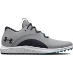 Under Armour Charged Draw 2 Sl Golfkengät MOD Gray MOD GRAY