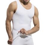 Miesten Valkoiset Koon XL Muotoilevat alusvaatteet 