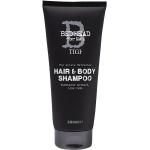 TIGI Bed Head B for Men Hair & Body Shampoo 200ml