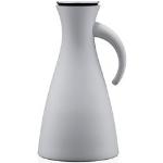 Vacuum jug 1.0l - Marble grey