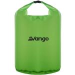 Vango Dry Bag 60L kuivasäkki
