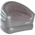 Vango - Inflatable Chair - Retkituoli - harmaa