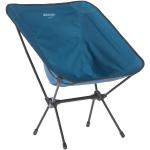 Vango - Micro Steel Chair - Retkituoli - sininen