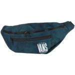 VANS Belt bag