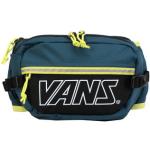 VANS Belt bag