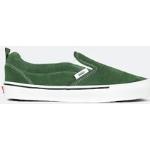 Vihreät Klassiset Koon 44 Slip on -malliset Vans Classic Kengät 