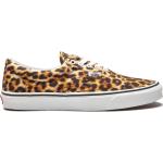Vans Era "Leopard" sneakers - Brown