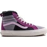 Vans Sk8-Hi 46 MTE DX sneakers - Purple