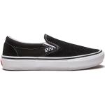 Vans Skate Slip On sneakers - Black