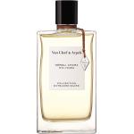Naisten Nudenväriset Van Cleef & Arpels Hedelmäisen tuoksuiset 75 ml Eau de Parfum -tuoksut 