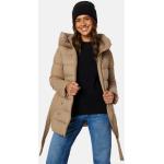 Naisten Koon XL Hupulliset VERO MODA Hupulliset takit talvikaudelle 