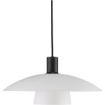 Verona / Pendant Home Lighting Lamps Ceiling Lamps Pendant Lamps Cream Nordlux