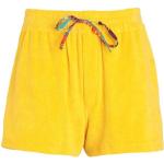 VERSACE Beach shorts and trousers