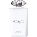 Versace - Bright Crystal Bodylotion 200 ml