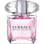 Versace Bright Crystal Eau De Toilette For Her 30 ml