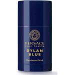 Versace - Dylan Blue Deo 75 g
