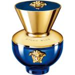 Naisten Siniset VERSACE Dylan Blue Vesituoksuiset 30 ml Eau de Parfum -tuoksut 