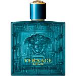 Versace - Eros Pour Homme After Shave 100 ml