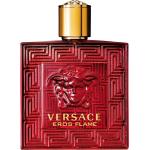 Versace - Eros Flame Pour Homme EdP 100 ml
