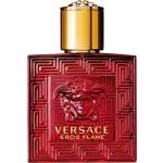 Versace - Eros Flame Pour Homme EdP 50 ml