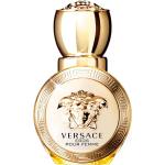 Versace Eros Pour Femme Eau De Perfume 30 ml