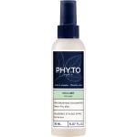 PHYTO Volume Styling Spray 150ml