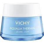 VICHY Aqualia Thermal Light Cream