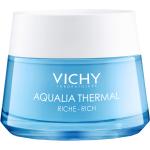 Vichy Aqualia Thermal Rich Cream 50ml