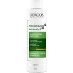 VICHY Dercos Anti-Dandruff Shampoo For Dry Hair