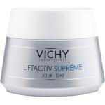 Vichy Liftactiv Supreme Day Cream (Normal To Combination Skin) 50ml