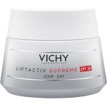 VICHY Liftactiv Supreme Intensive Anti-Wrinkle & Firming Cream SPF30 50ml