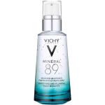 VICHY Mineral 89 Daily Booster