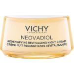 VICHY Neovadiol Peri-Menopause Redensifying Revitalizing Night Cream 50ml