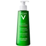 VICHY Normaderm Phytosolution Purifying Gel