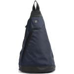 Lasten Tummansiniset Skandinaaviset Polyesteriset Victorinox Sling bag -laukut 