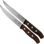 WMF Geschenkidee Bullshead 1289616046 steak knife set 6 pieces