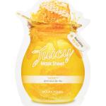 HOLIKA HOLIKA Honey Juicy Sheet Mask 20ml