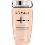 KERASTASE Curl Manifesto Bain Hydration Douceur Shampoo 250ml