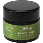 LUMI Tundra Pimple Stopper 30ml