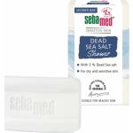 SEBAMED Dead Sea Salt Shower Bar 100g
