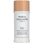 Maria Galland Virkistävät 40 ml Deodorantit 