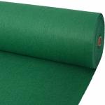 Vihreät Tekstiilistä valmistetut VidaXL Kynnysmatot 