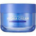 HOLIKA HOLIKA Hyaluronic Hydra Cream 100ml