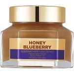 Holika Holika Honey Sleeping Pack Blueberry Honey 90ml