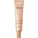 ITS SKIN Collagen Nutrition Eye Cream+ 25ml