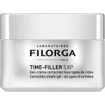 FILORGA Time-Filler 5XP Gel-Cream 50ml