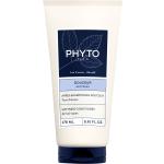 PHYTO Softness Conditioner 175ml