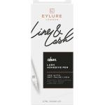EYLURE Line & Lash Adhesive Pen Clear 0.7ml
