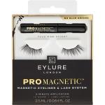 EYLURE Luxe Promagnetic Faux Mink Accent Lashes