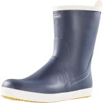 Viking Footwear Seilas Saappaat, sininen EU 45 2022 Kumisaappaat